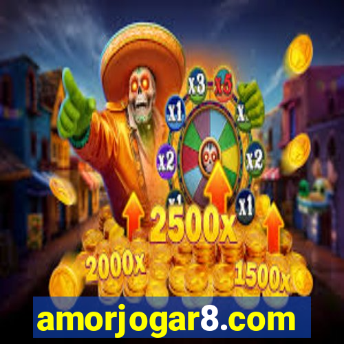 amorjogar8.com