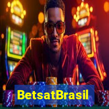 BetsatBrasil