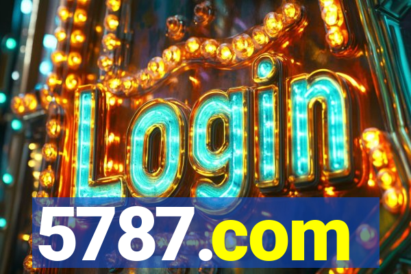 5787.com