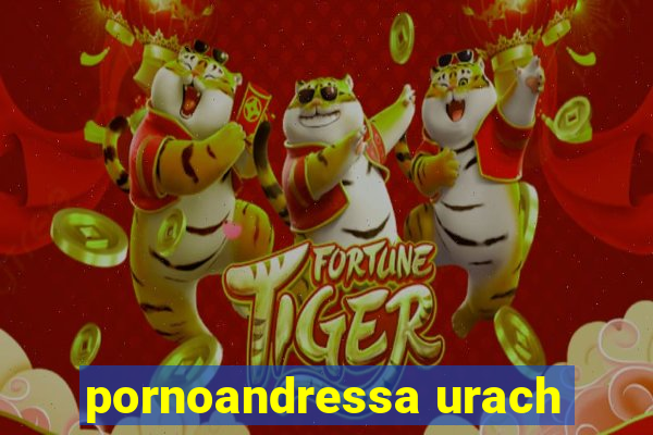 pornoandressa urach