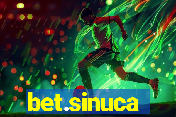 bet.sinuca