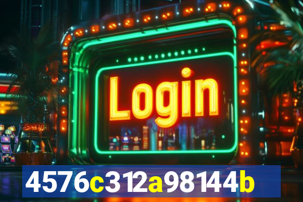 bet917 login entrar