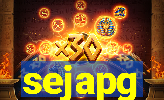 sejapg