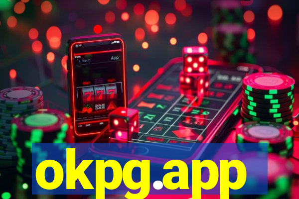 okpg.app