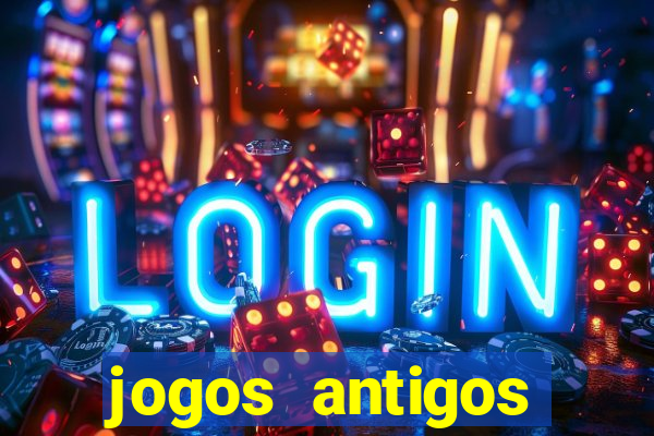 jogos antigos cartoon network
