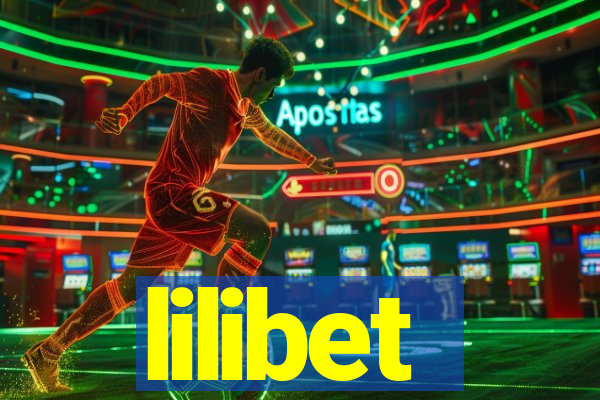 lilibet