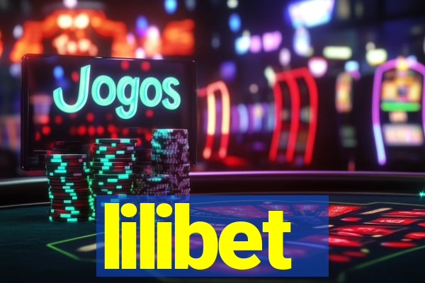 lilibet