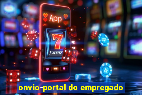 onvio-portal do empregado