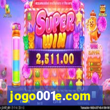 jogo001e.com