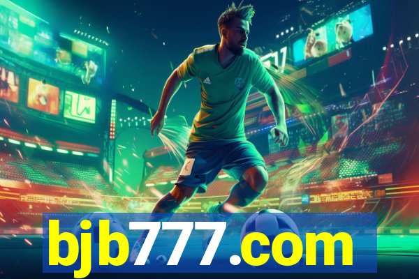 bjb777.com