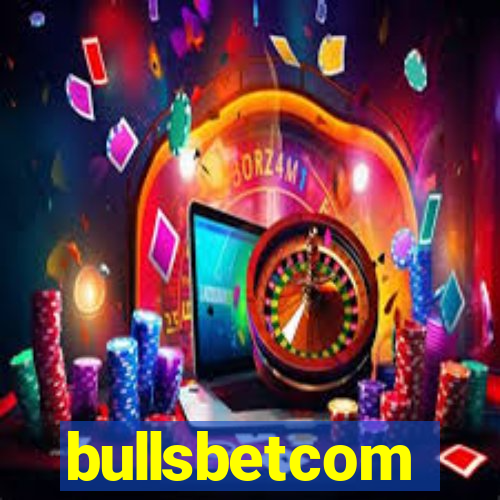 bullsbetcom