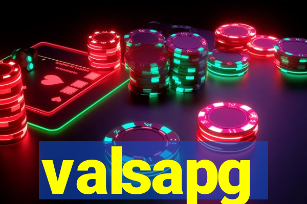 valsapg