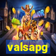 valsapg