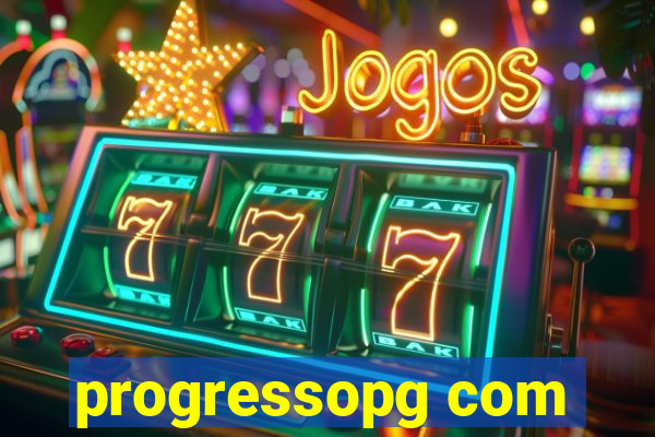 progressopg com