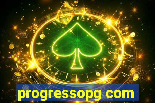 progressopg com