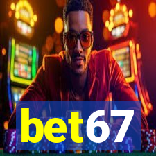 bet67