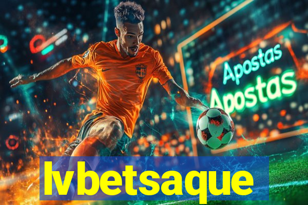 lvbetsaque