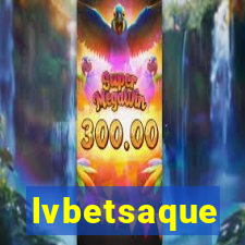 lvbetsaque