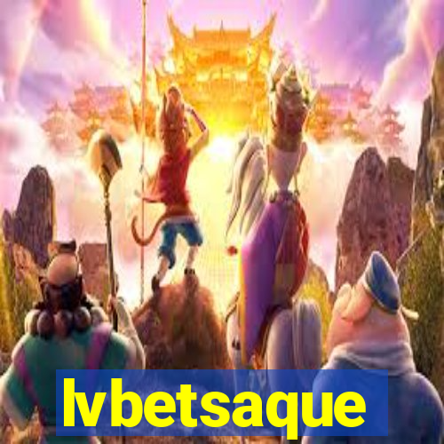 lvbetsaque