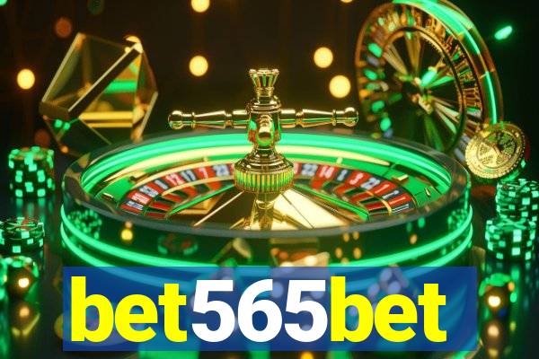 bet565bet