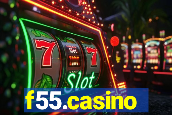 f55.casino