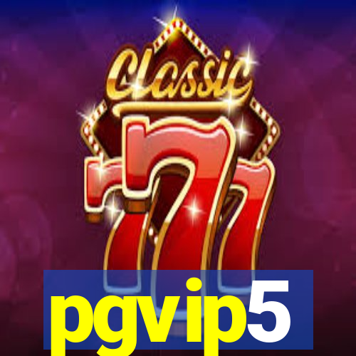 pgvip5