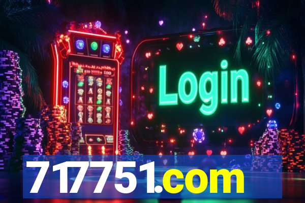 717751.com