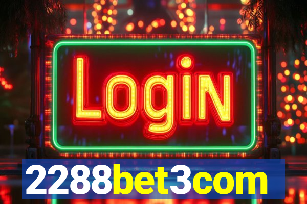 2288bet3com