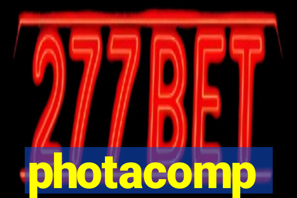 photacomp