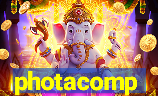 photacomp
