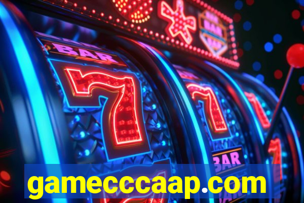 gamecccaap.com