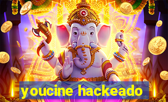 youcine hackeado