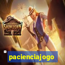 pacienciajogo