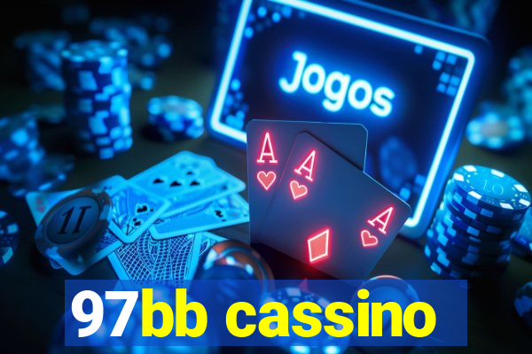 97bb cassino