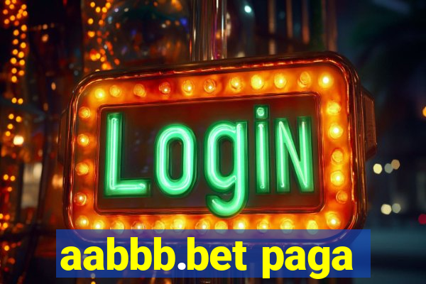 aabbb.bet paga