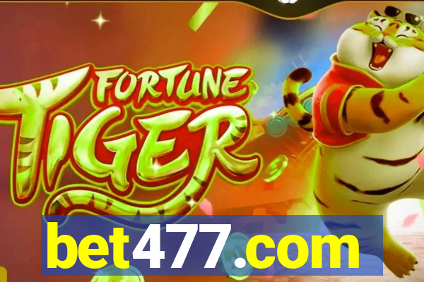 bet477.com