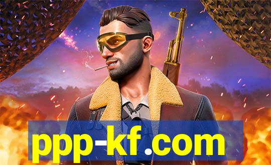 ppp-kf.com