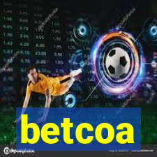 betcoa