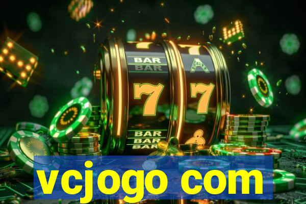 vcjogo com