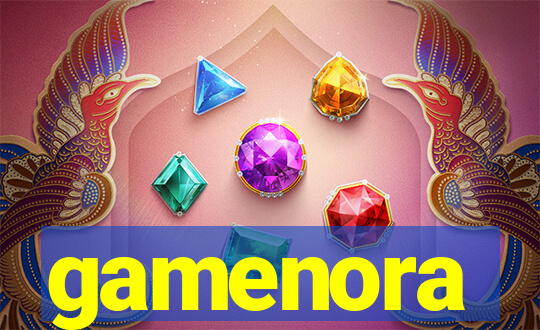 gamenora