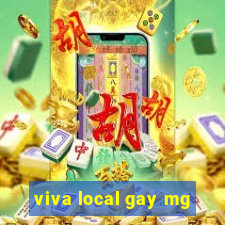 viva local gay mg