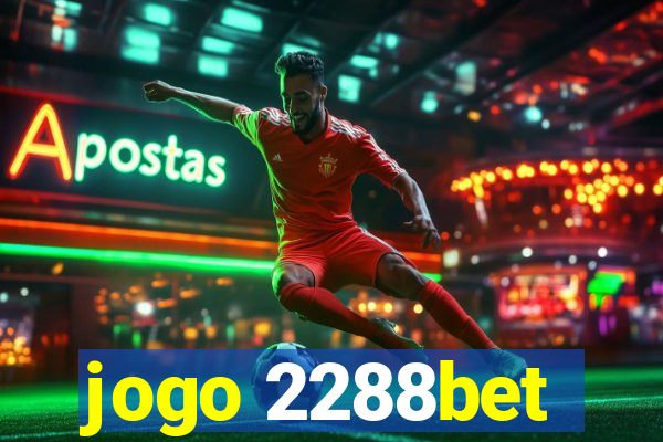 jogo 2288bet