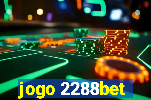 jogo 2288bet