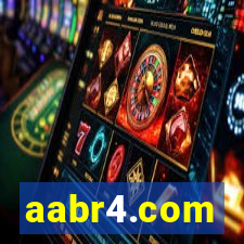 aabr4.com