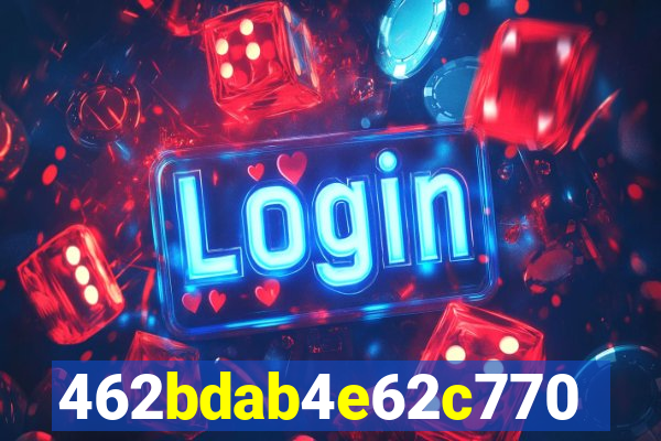 winvip.com