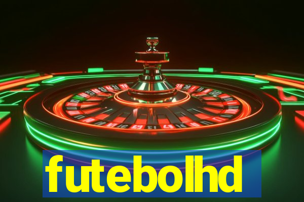 futebolhd