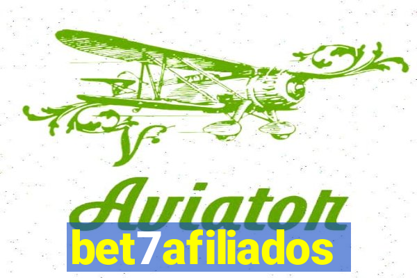 bet7afiliados