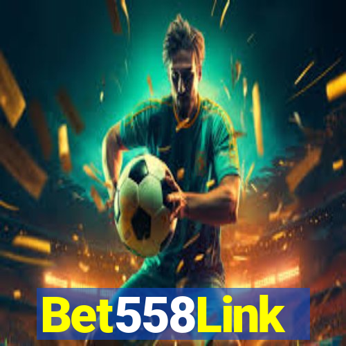 Bet558Link