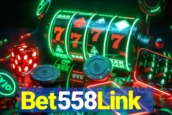Bet558Link