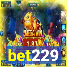 bet229